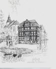 thumbs/haiger_1990..[ca.]_dessin.png.jpg